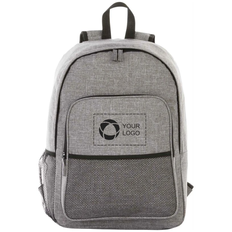 Example 1 of selected product