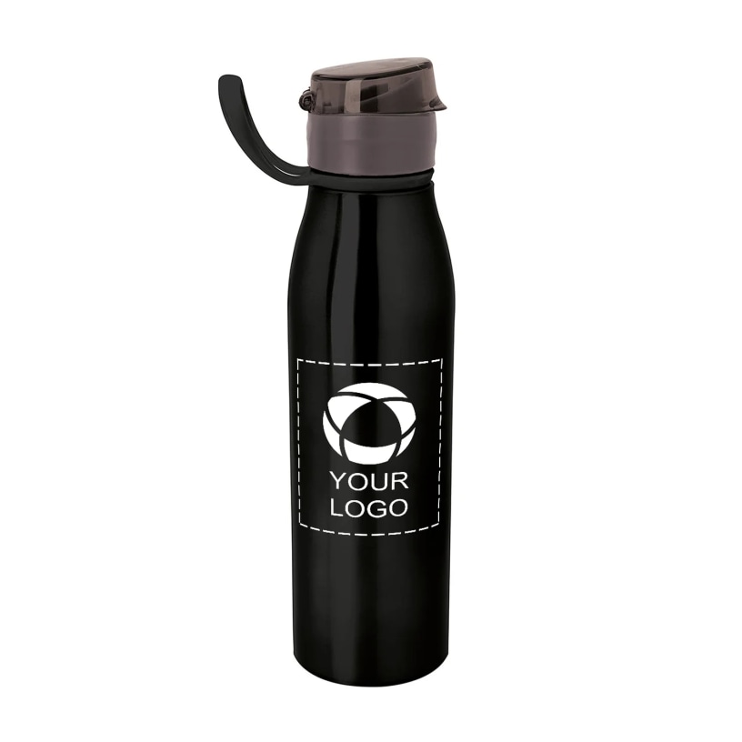 Example 1 of selected product