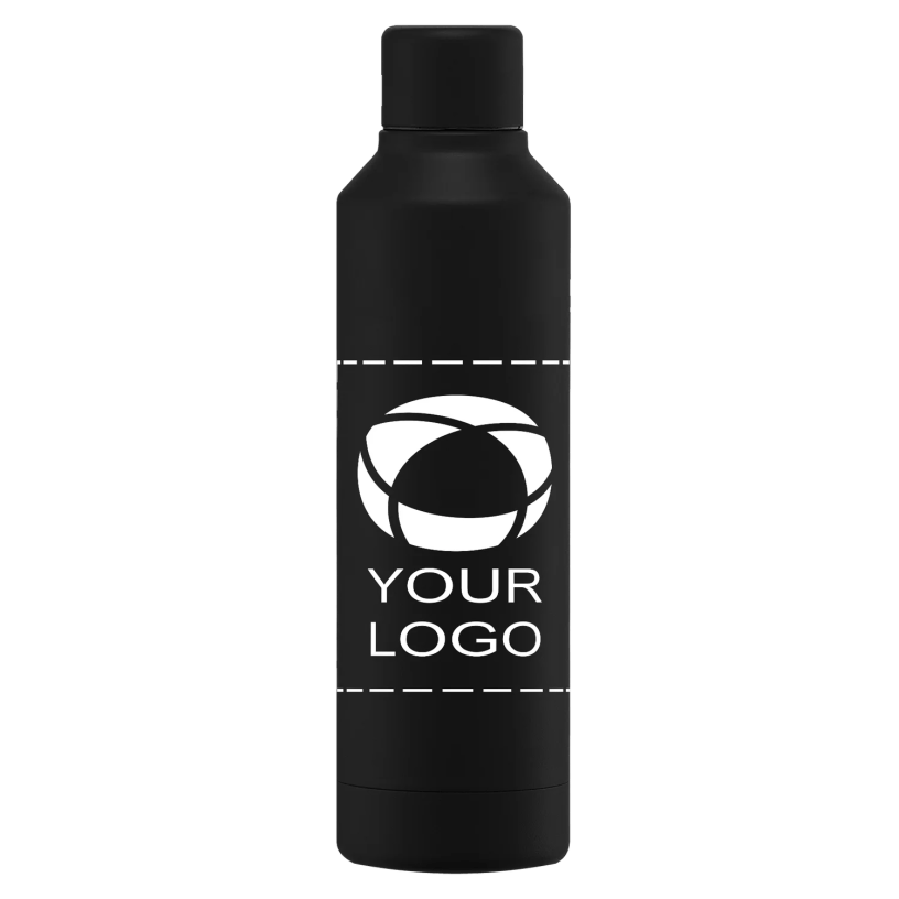 Example 1 of selected product