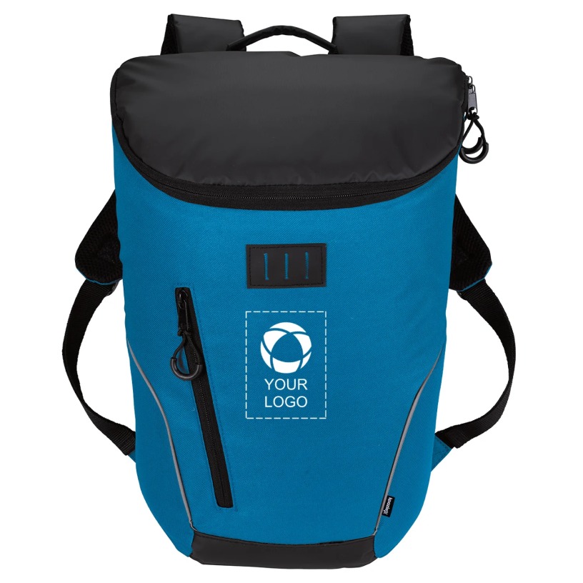 Example 1 of selected product
