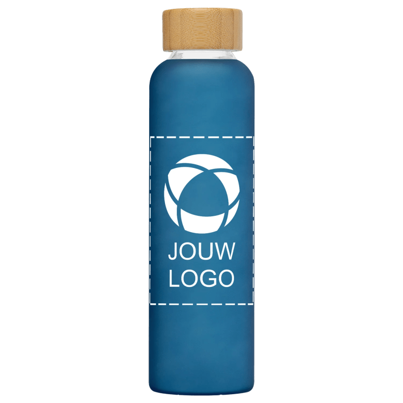 Voorbeeld 1 van geselecteerd product