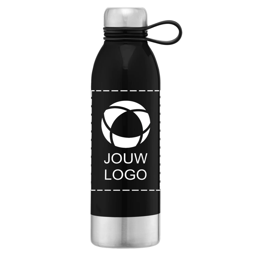 Voorbeeld 1 van geselecteerd product