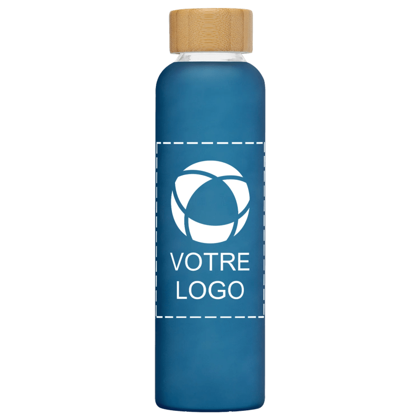 Exemple 1 de produit sélectionné