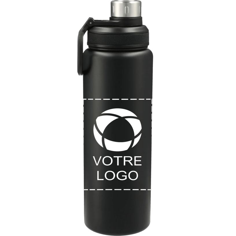 Exemple 1 de produit sélectionné