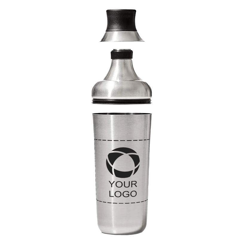 Example 1 of selected product