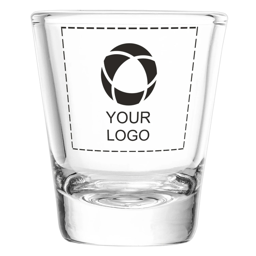 Example 1 of selected product