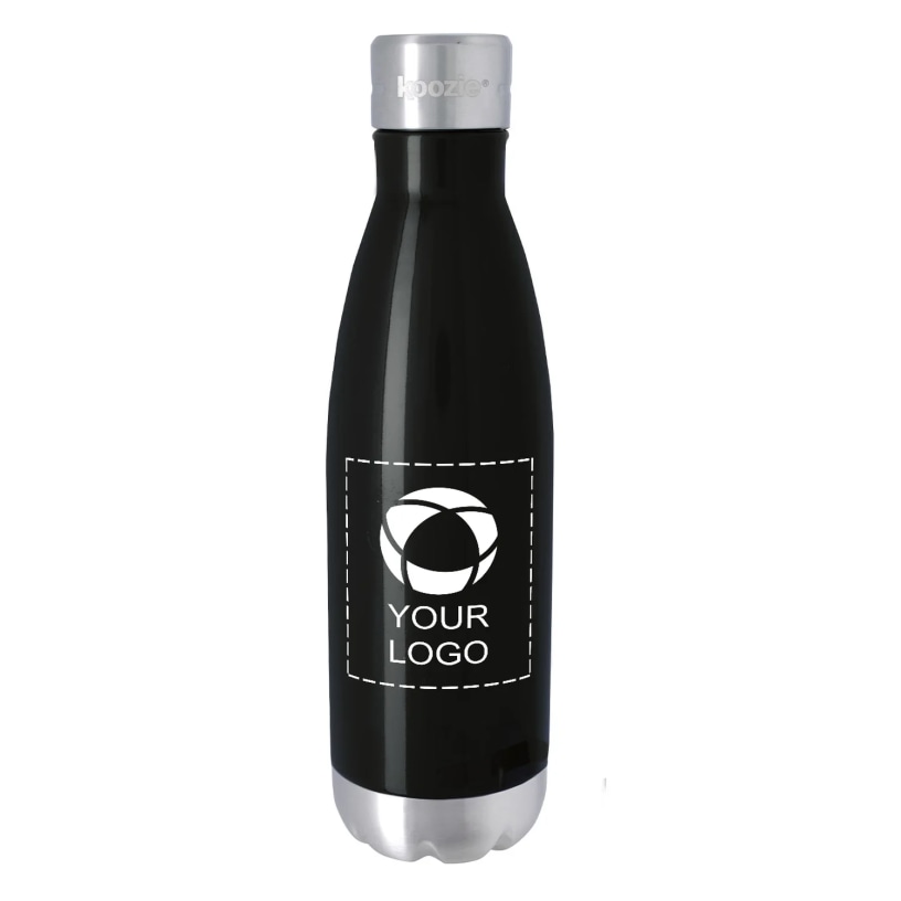 Example 1 of selected product