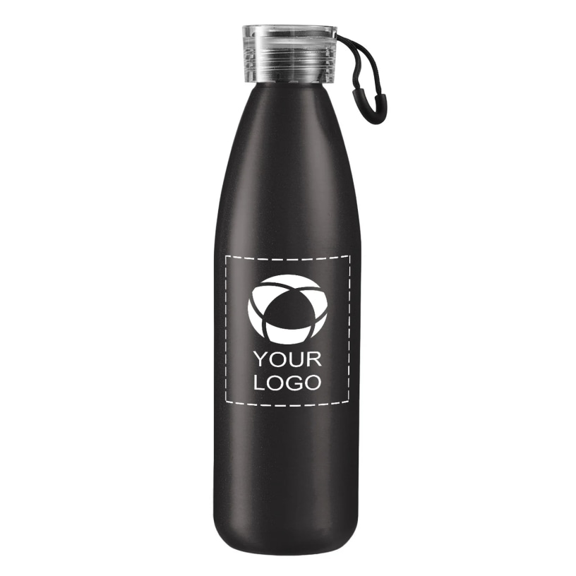 Example 1 of selected product