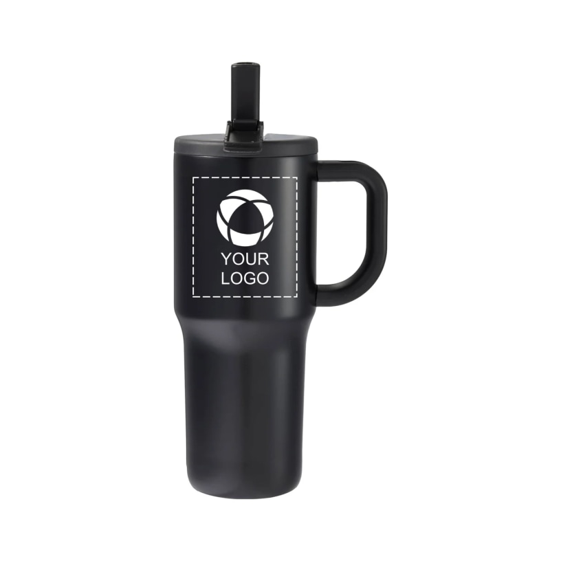 Example 1 of selected product