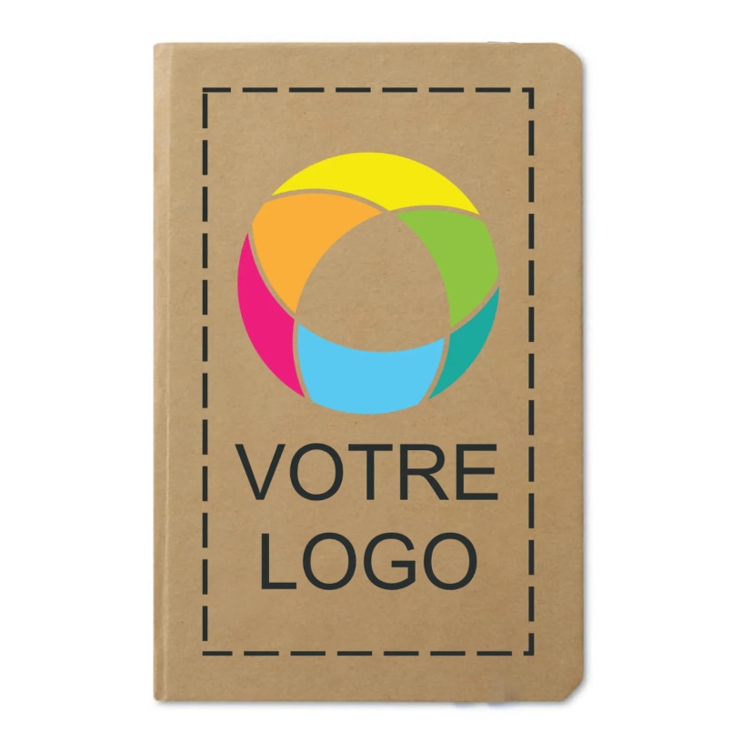 Exemple 1 de produit sélectionné