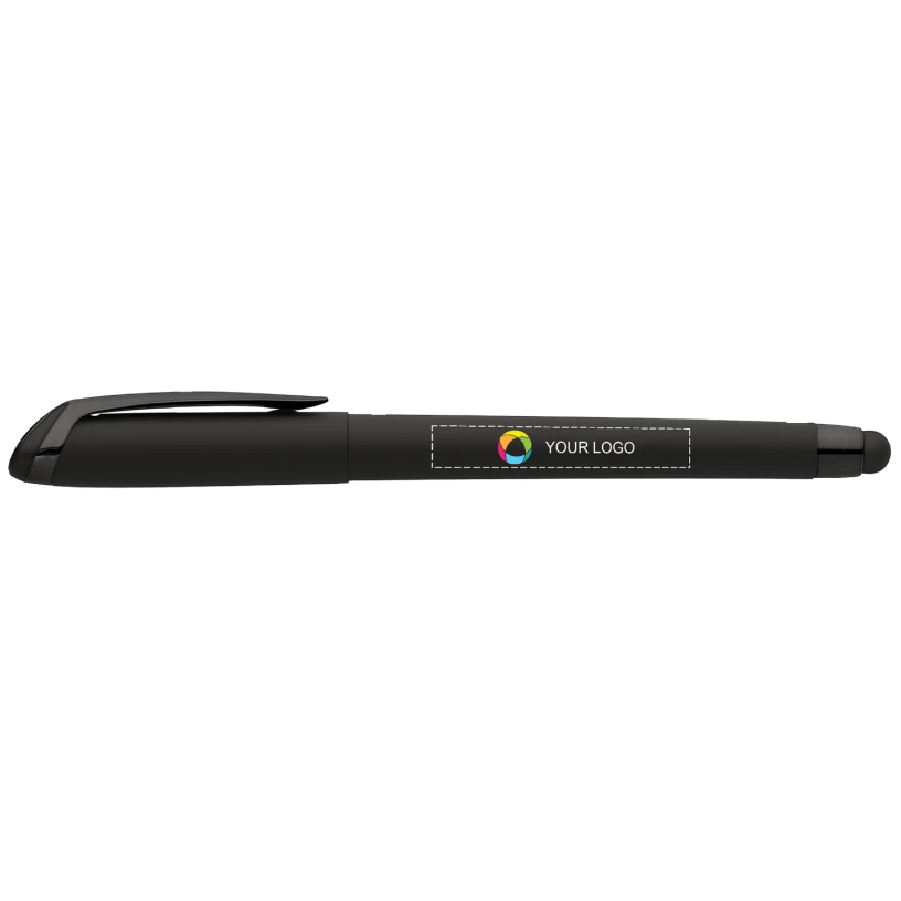 Example 1 of selected product