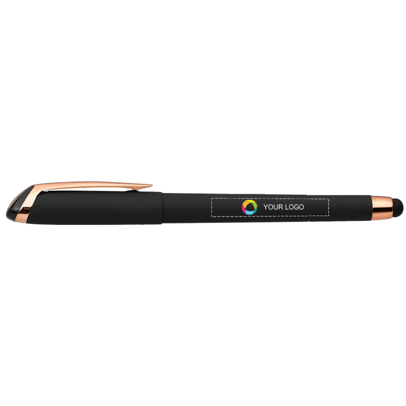 Example 1 of selected product
