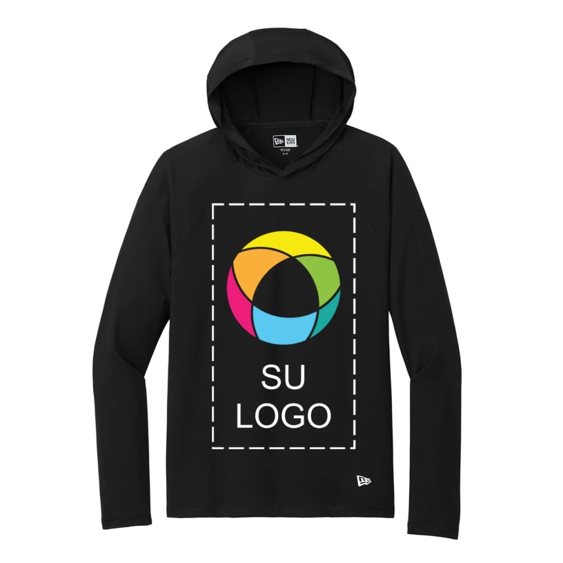Imagen 1 del producto seleccionado