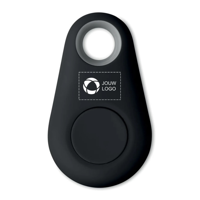 Voorbeeld 1 van geselecteerd product