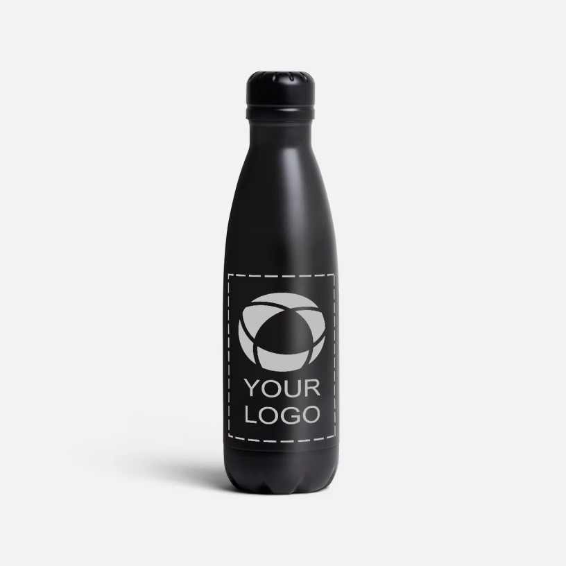 Example 1 of selected product