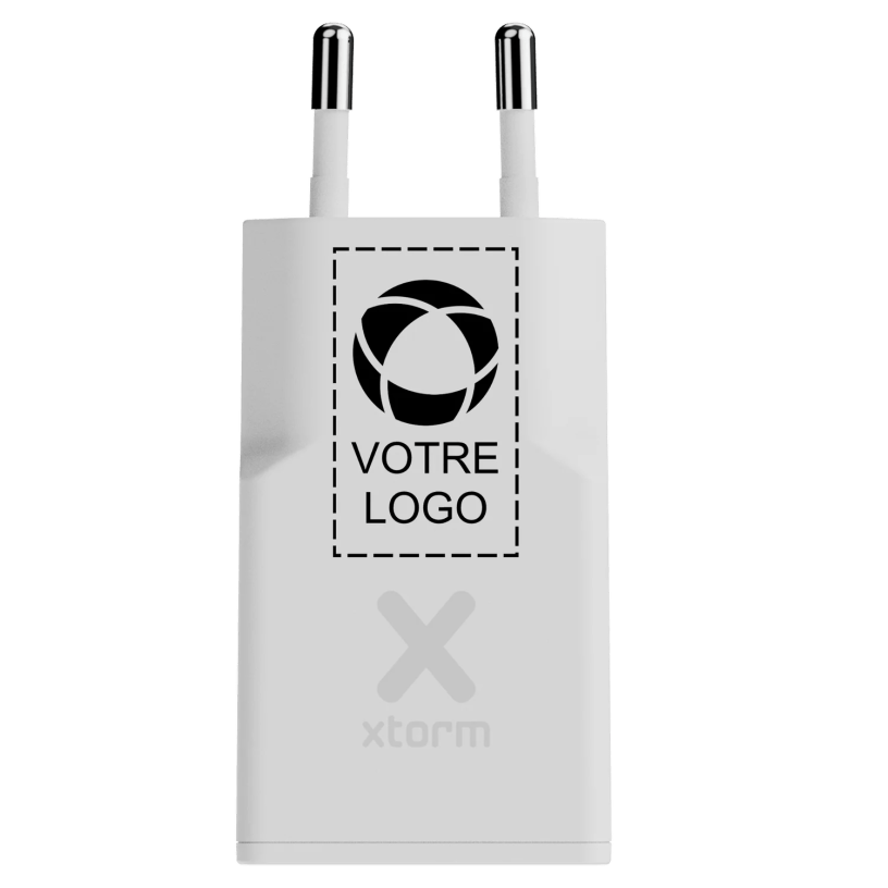 Exemple 1 de produit sélectionné