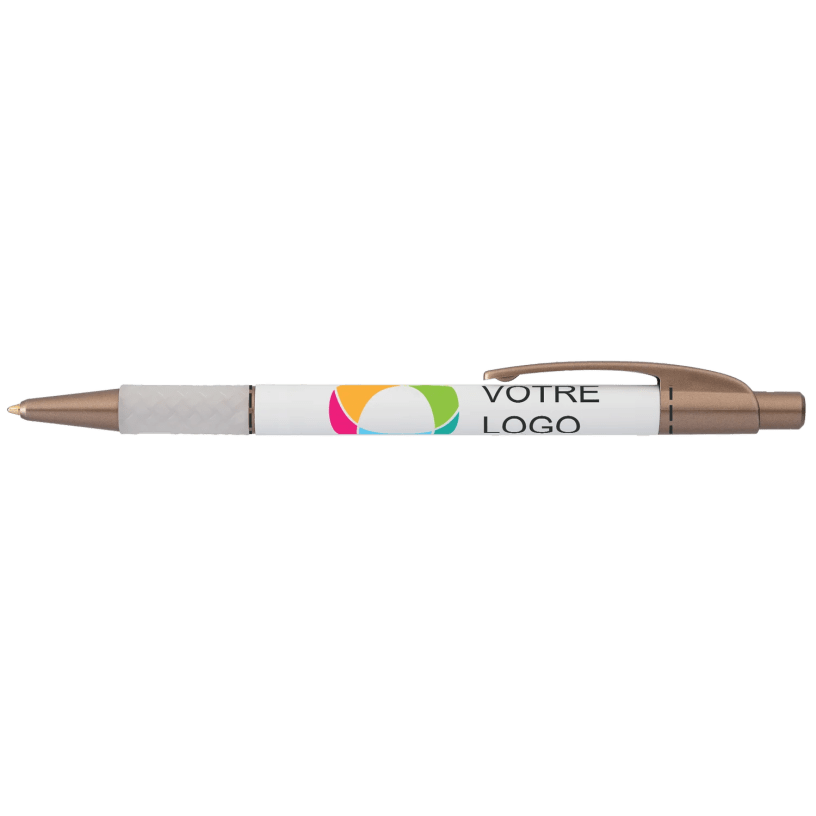 Exemple 1 de produit sélectionné