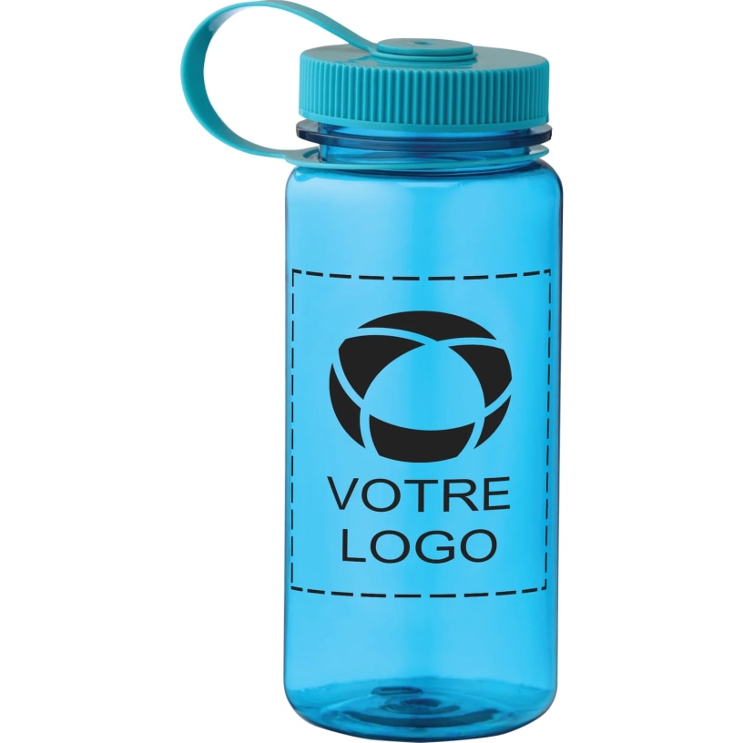 Exemple 1 de produit sélectionné