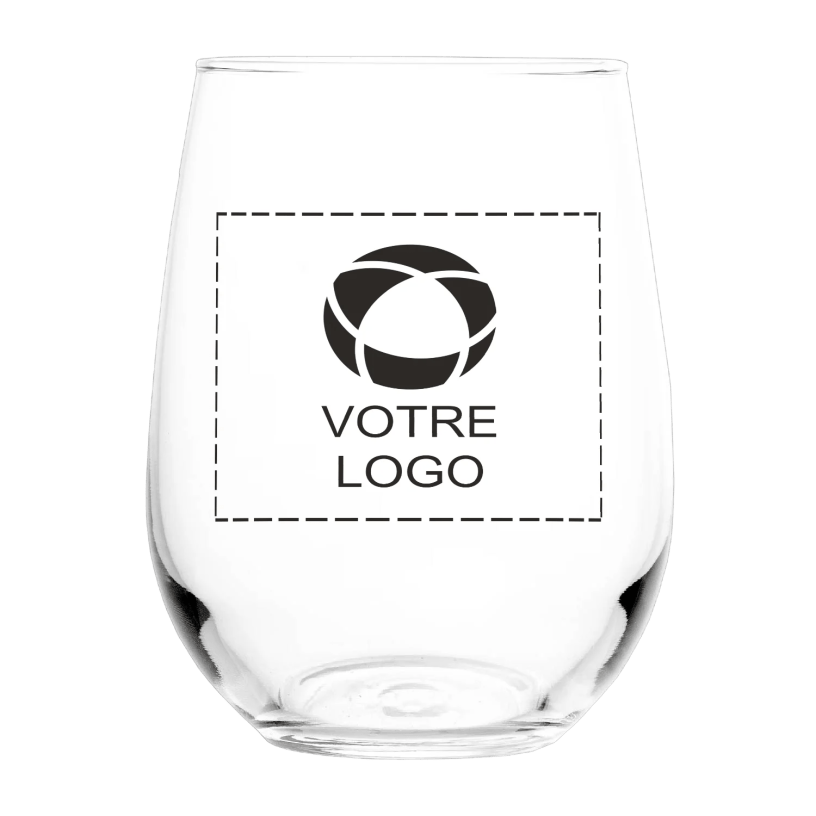 Exemple 1 de produit sélectionné