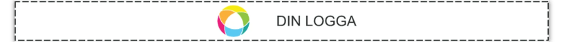 Exempel 1 av vald produkt
