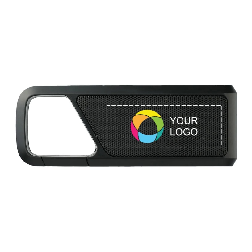 Example 1 of selected product