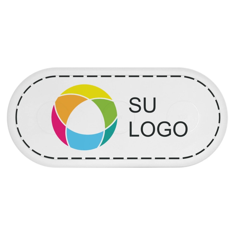 Imagen 1 del producto seleccionado