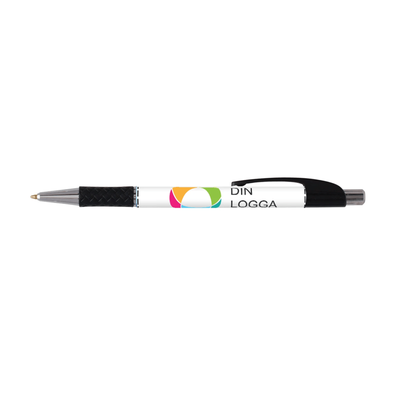 Exempel 1 av vald produkt