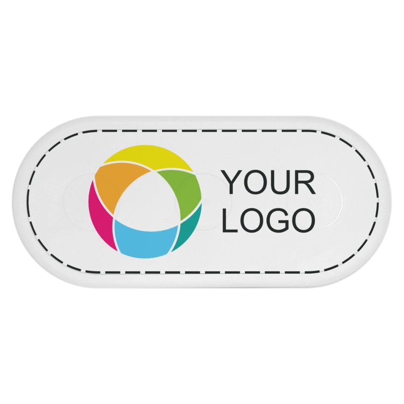 Example 1 of selected product