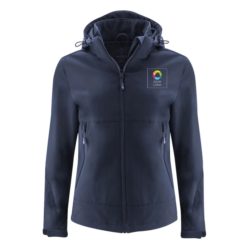 Voorbeeld 1 van geselecteerd product