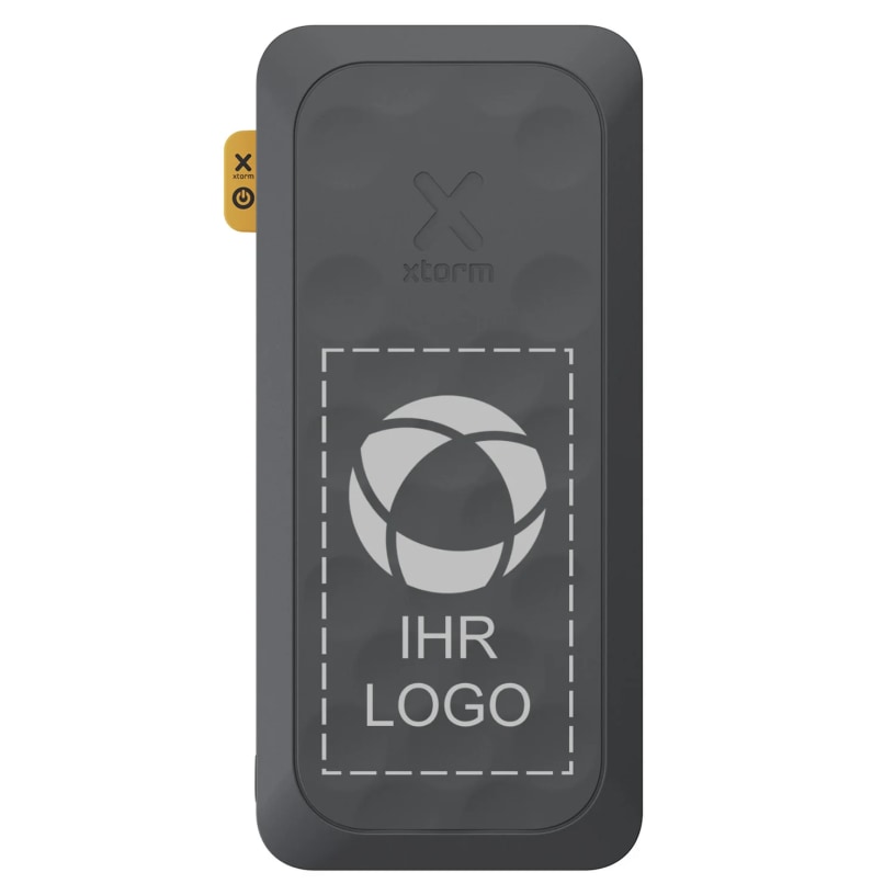Beispiel 1 für ausgewähltes Produkt