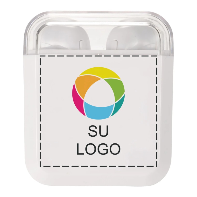 Imagen 1 del producto seleccionado