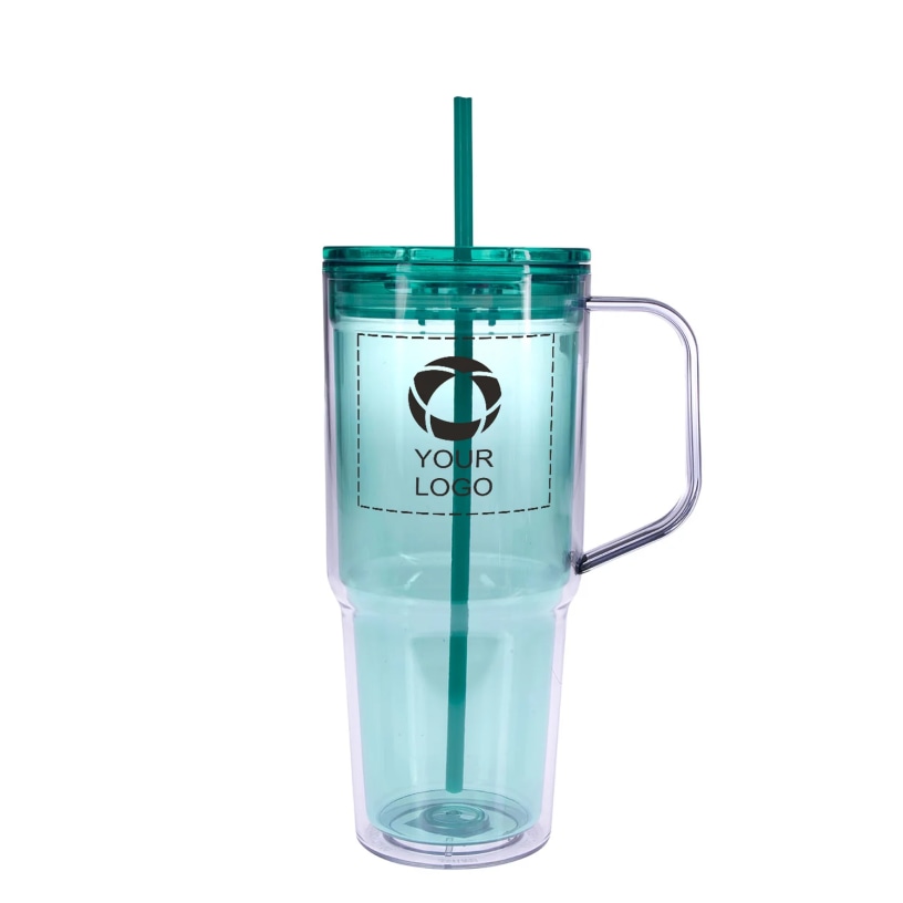 Example 1 of selected product