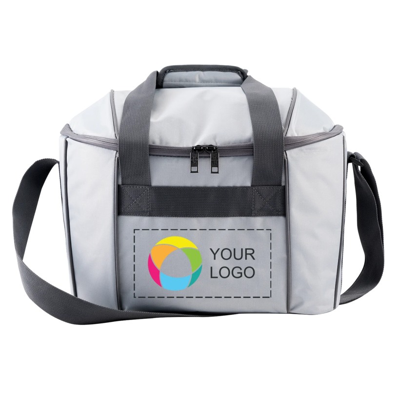 Example 1 of selected product