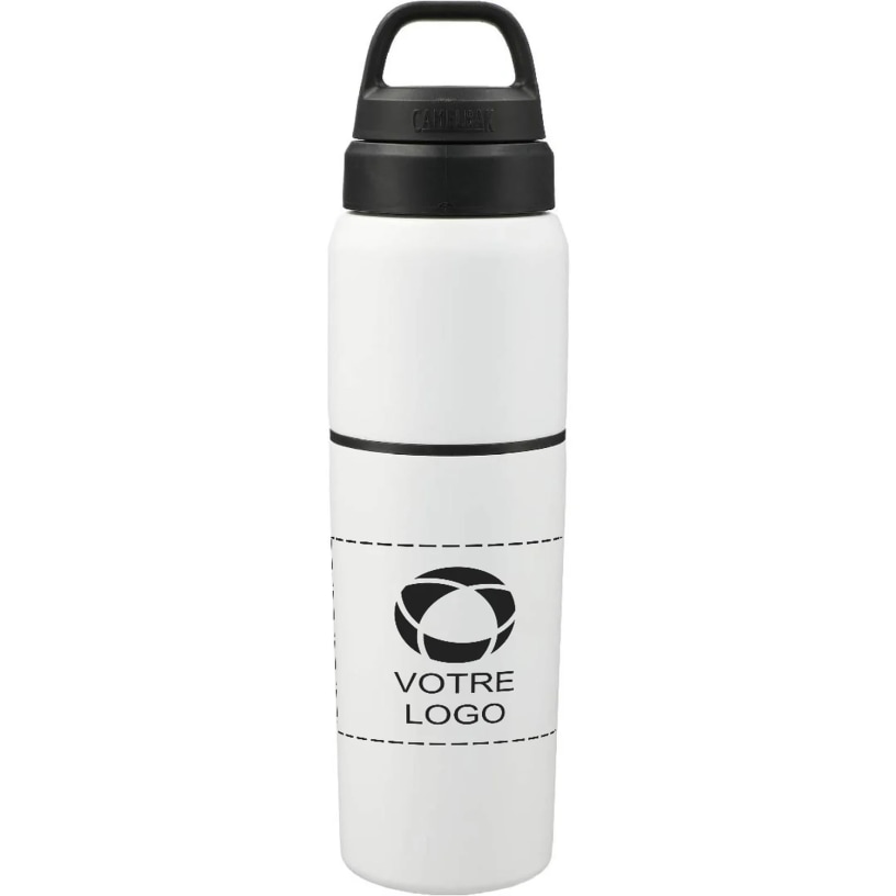 Exemple 1 de produit sélectionné