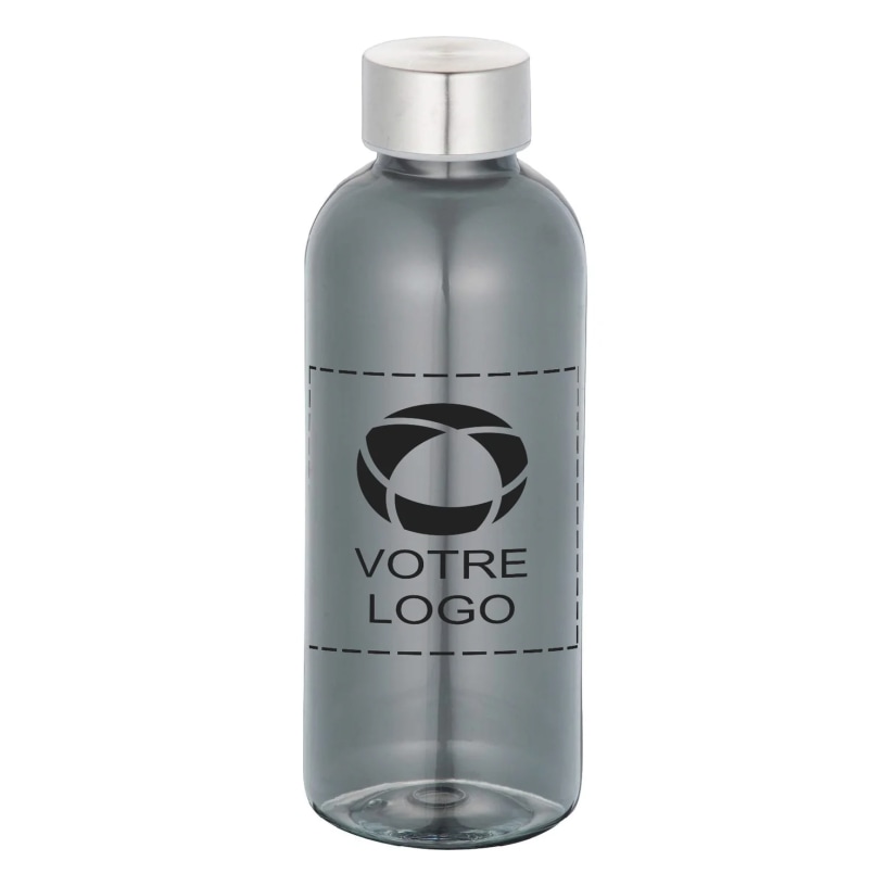 Exemple 1 de produit sélectionné