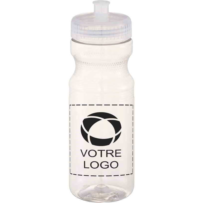 Exemple 1 de produit sélectionné