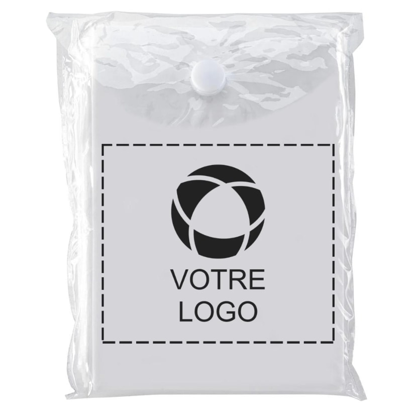 Exemple 1 de produit sélectionné