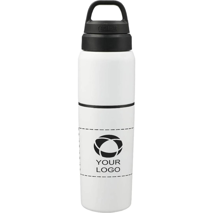 Example 1 of selected product