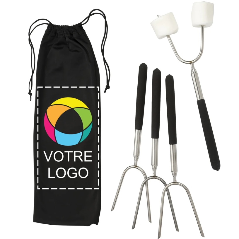 Exemple 1 de produit sélectionné