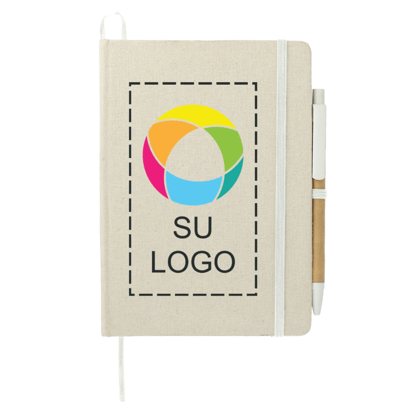 Imagen 1 del producto seleccionado