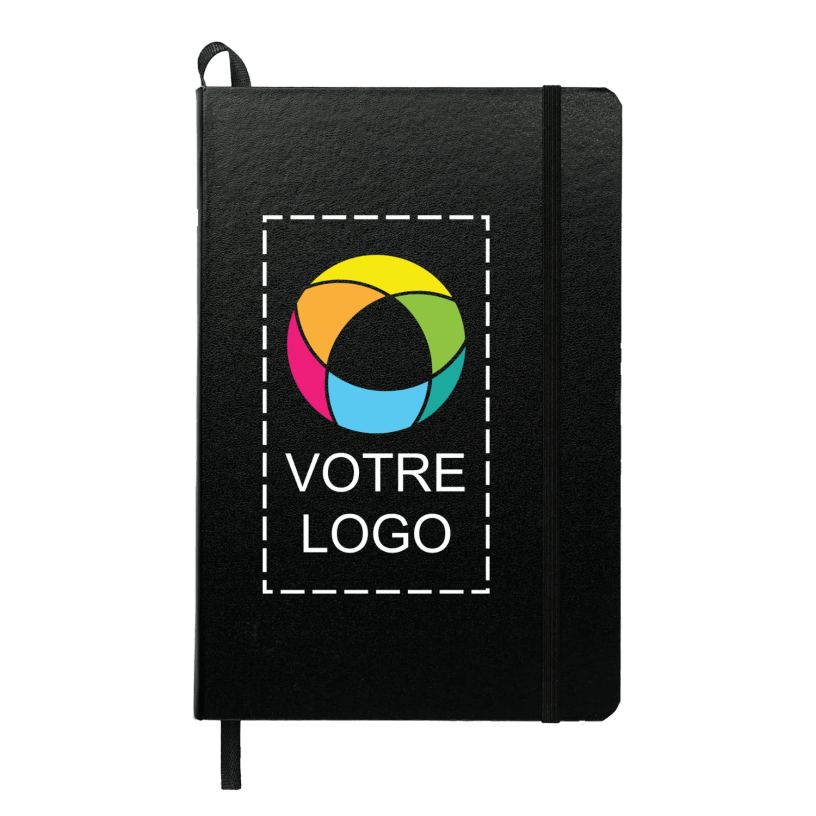 Exemple 1 de produit sélectionné