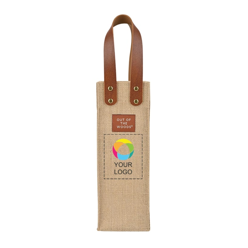 Example 1 of selected product