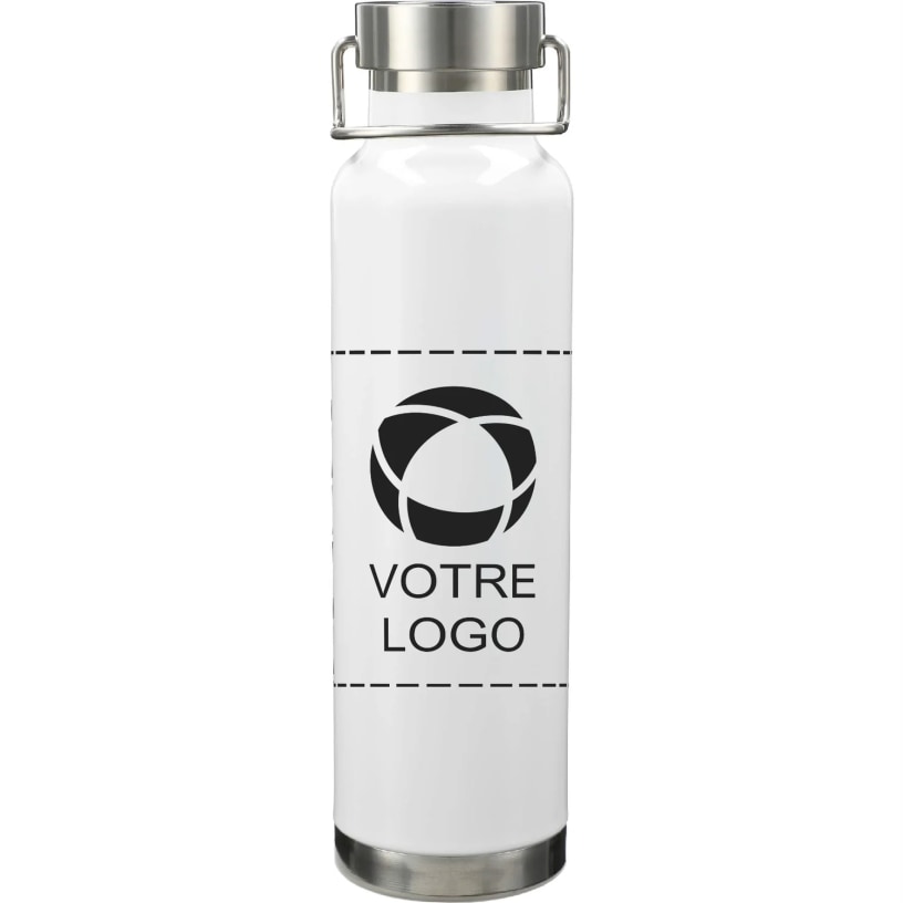 Exemple 1 de produit sélectionné