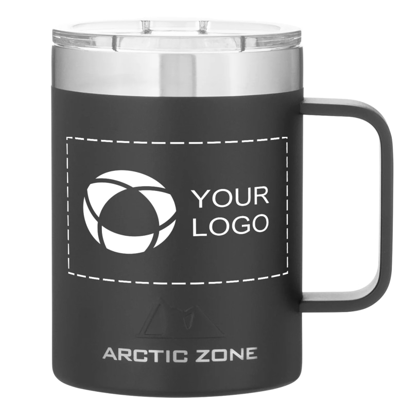 Example 1 of selected product