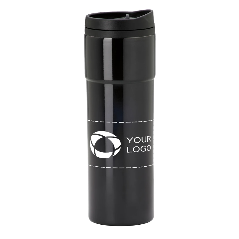 Example 1 of selected product