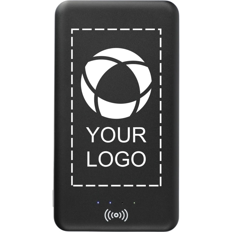 Example 1 of selected product