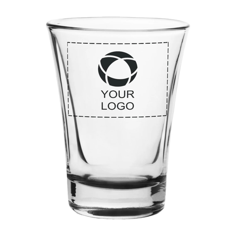 Example 1 of selected product