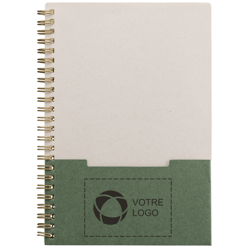 Exemple 1 de produit sélectionné