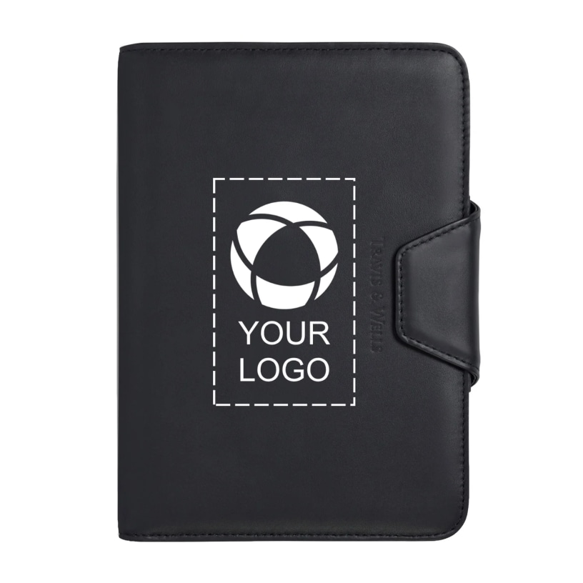 Example 1 of selected product