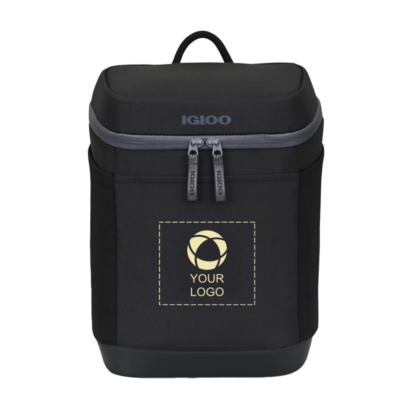 Example 1 of selected product